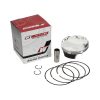 Бутало кит Honda CRF450R 09-12 размер A (95.94mm)