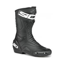Ботуши Performer Black Black