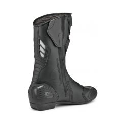 Alternative view of Ботуши Performer Black Black