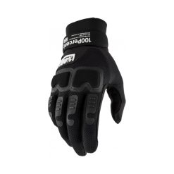 Ръкавици Langdale Black