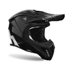 Alternative view of Каска Aviator Ace 2 Carbon Gloss