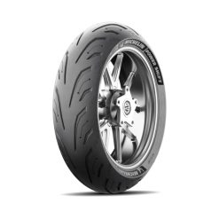 Задна гума Power Shift 160/60 R 15 M/C 67H R TL