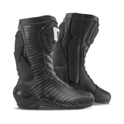 Ботуши G.RX Black/Anthracite