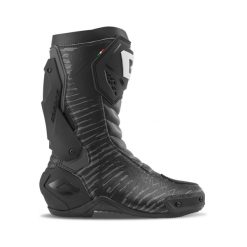 Alternative view of Ботуши G.RX Black/Anthracite