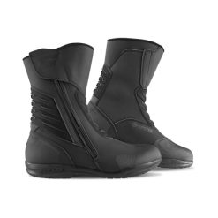 Ботуши G.Niemet Gore-Tex Black