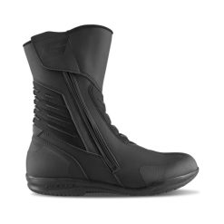 Alternative view of Ботуши G.Niemet Gore-Tex Black