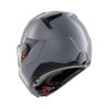 Каска Oxo Dark Shadow Gun Silver - Image 2