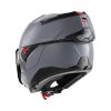 Каска Oxo Dark Shadow Gun Silver - Image 5