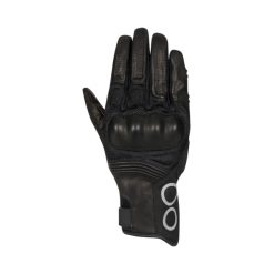 Ръкавици Pitts Black