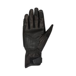 Alternative view of Ръкавици Pitts Black