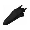 Заден калник KTM SX125-250 19-22, SX-F250-450 19-22 Черен