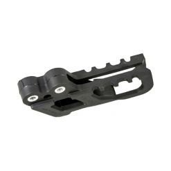 Водач верига Honda CRF450R 02-04, CRF250R/250X 2004, CR125/250/500 99-04 черен