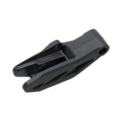 Водач верига Yamaha YZ65 19-27, YZ85 19-27 черен