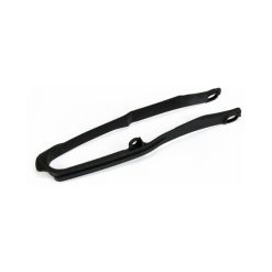 Плъзгач Honda CRF250R 18-19, CRF450R 17-18 черен