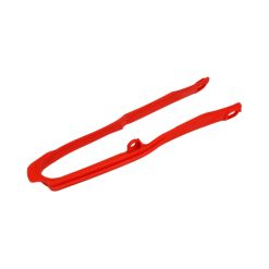 Плъзгач Honda CRF250R 18-19, CRF450R 17-18 червен