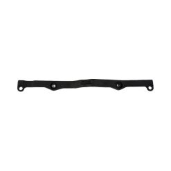 Плъзгач Kawasaki KX85 01-27, KX100 01-21, KX112 22-23 черен