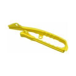 Плъзгач Suzuki RM-Z250 19-27, RM-Z450 18-27 жълт