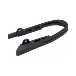 Плъзгач Yamaha YZ65 19-27 черен