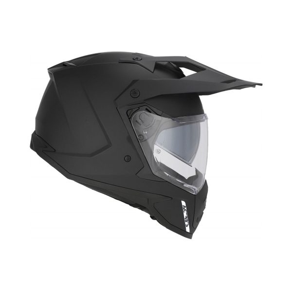 Каска Assault Black - Image 2