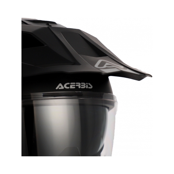 Каска Assault Black - Image 11