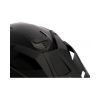 Каска Assault Black - Image 13