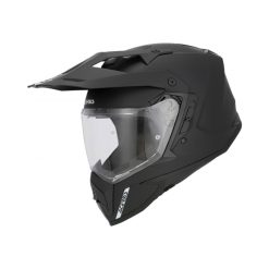 Каска Assault Black