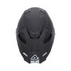 Каска Assault Black - Image 5