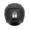 Каска Assault Black - Image 6