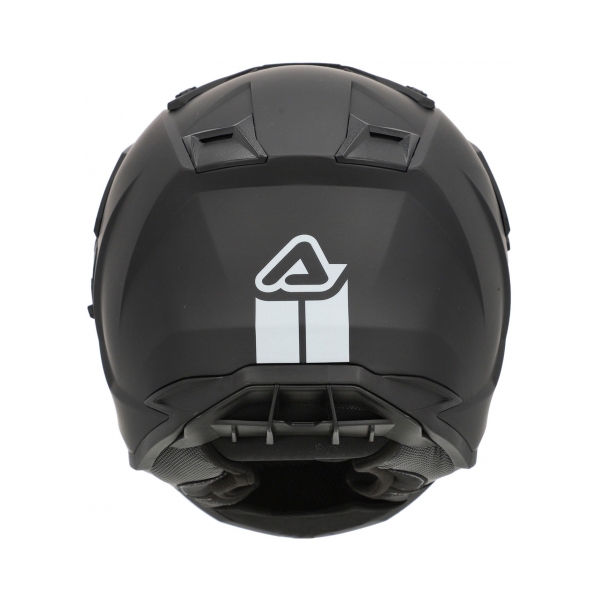 Каска Assault Black - Image 6