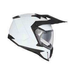Alternative view of Каска Assault White