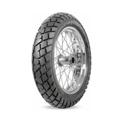Задна гума Scorpion MT90 A/T 120/90-17 M/C 64S MST AR
