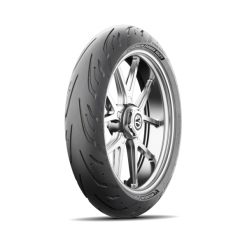 Предна гума Power Shift 120/70 R 15 M/C 56H F TL