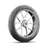 Предна гума Power Shift 120/70 R 15 M/C 56H F TL - Image 2