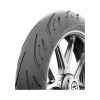 Предна гума Power Shift 120/70 R 15 M/C 56H F TL - Image 3