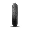 Предна гума Power Shift 120/70 R 15 M/C 56H F TL - Image 4
