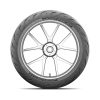 Предна гума Power Shift 120/70 R 15 M/C 56H F TL - Image 5