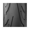 Предна гума Power Shift 120/70 R 15 M/C 56H F TL - Image 6