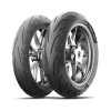 Предна гума Power Shift 120/70 R 15 M/C 56H F TL - Image 7