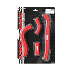 Силиконов маркуч за радиатор Honda CRF250R 22-26, CRF250RX 22-26