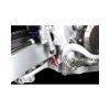 Аксесоар за задна спирачка Kawasaki KX450F 21-26, KX250F 04-27  Beta 250-300RR 13-18, 350-500RR 13-18 червен - Image 2