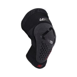 Alternative view of Наколенки 3DF 5.0 Evo Black