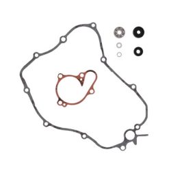 Водна помпа ремонтен кит Yamaha YZ125 05-27