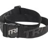 Колан TRILOBITE 2422 CERTY TRI BELT