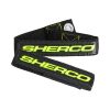 Колан заден Sherco SE/SEF