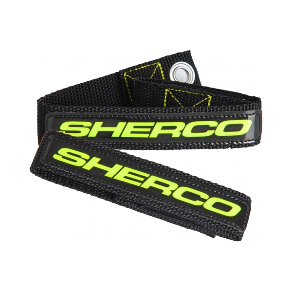 Колан заден Sherco SE/SEF