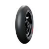 Предна гума Diablo Superbike 120/70R17 NHS TL K350 SC3 F
