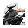 Протектор за дисплей за Honda - Image 2