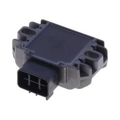 Alternative view of Реле регулатор ATV Kawasaki KFX450R 08-14
