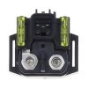 Реле стартер Yamaha ATV YFM700 Raptor 06-12  Suzuki - Image 2