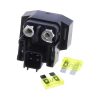 Реле стартер Yamaha ATV YFM700 Raptor 06-12  Suzuki - Image 3